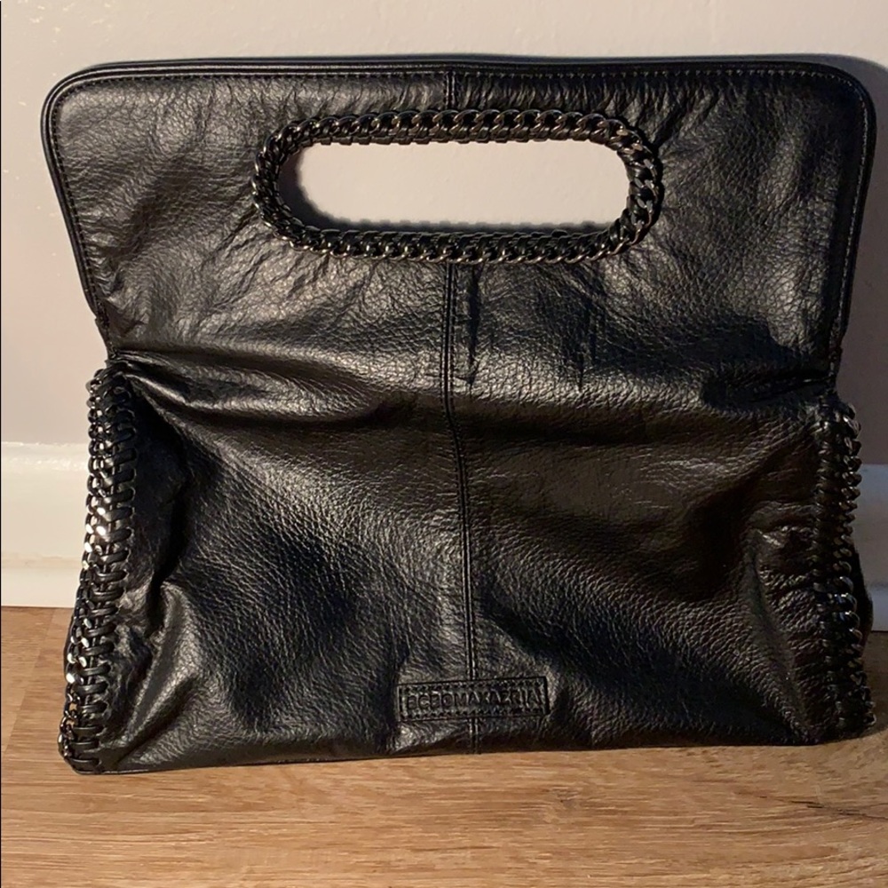BCBGMaxAzria Handbag